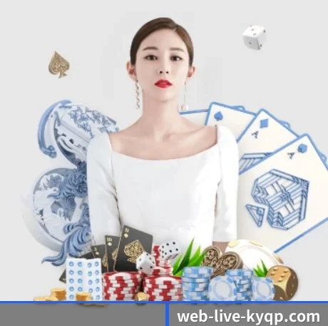 移动端改版发布